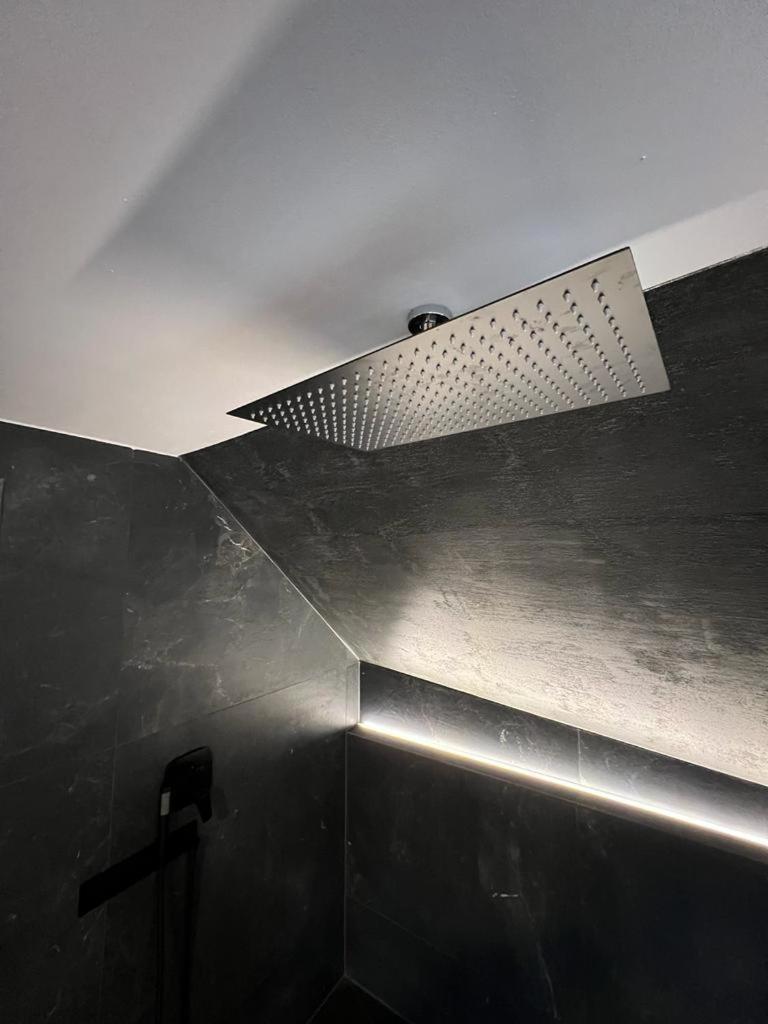 Unique Oldtown Apartment / Loft Nuremberg Extérieur photo