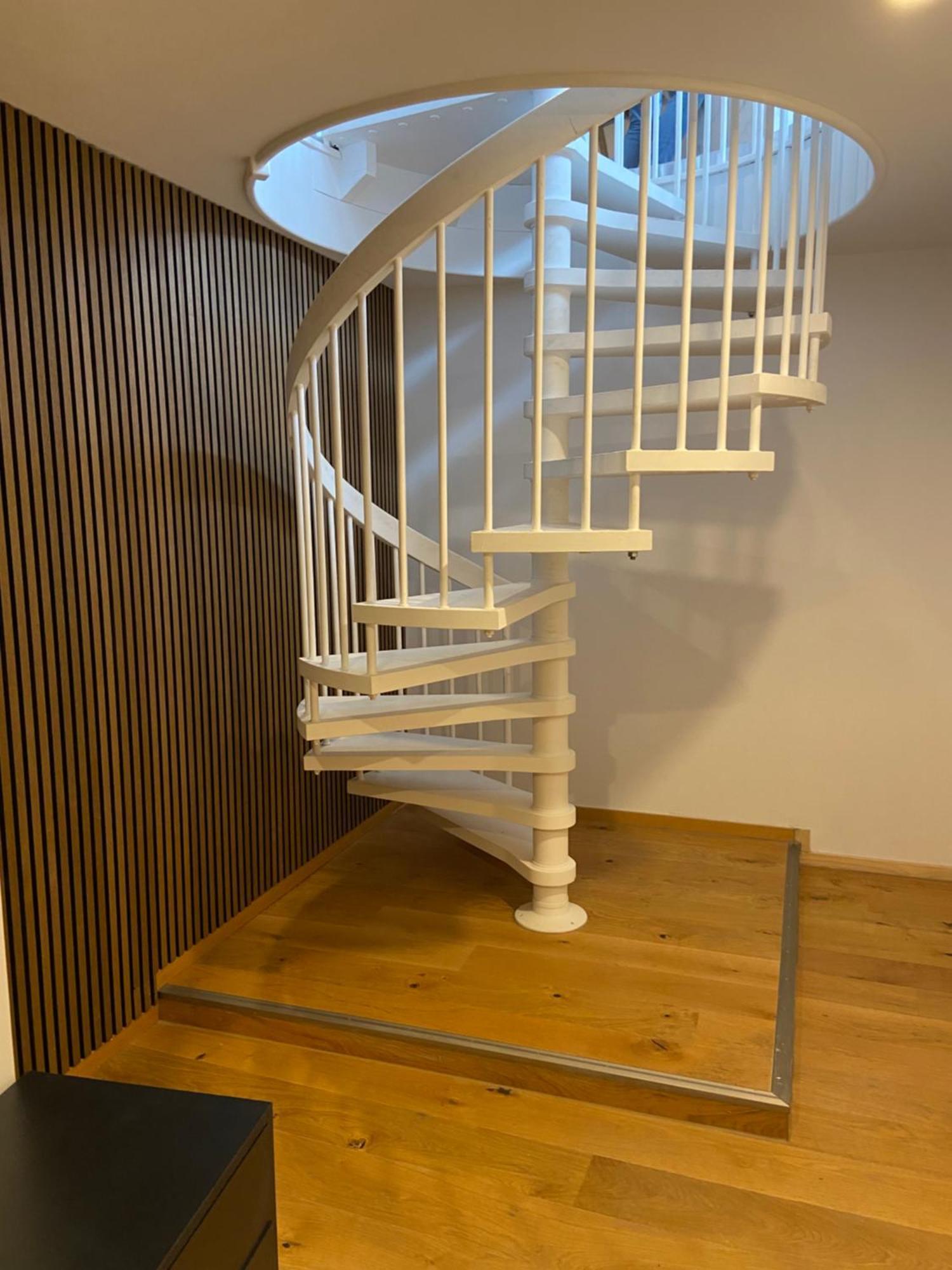 Unique Oldtown Apartment / Loft Nuremberg Extérieur photo